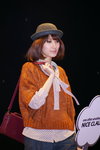FFFG-1201_135.jpg