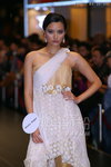 HKFW12FW-D2B1_064.jpg