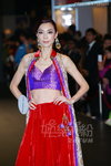 HKFW12FW-D2B1_094.jpg