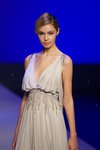 HKFW12FW-D2L1_048.jpg