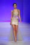 HKFW12FW-D2L1_052.jpg