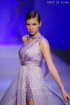 HKFW12FW-D2L1_068.jpg