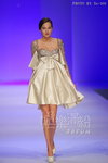 HKFW12FW-D2L1_076.jpg