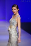 HKFW12FW-D2L1_095.jpg