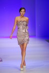 HKFW12FW-D2L1_107.jpg