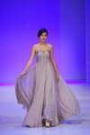 HKFW12FW-D2L1_113.jpg