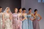 HKFW12FW-D2L1_125.jpg