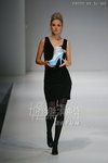 HKFW12FW-D1L2_54.jpg