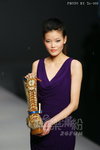 HKFW12FW-D1L2_57.jpg