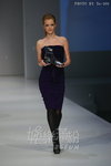 HKFW12FW-D1L2_67.jpg