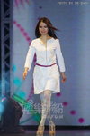 FFFG-1201_403.jpg