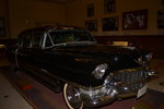 DSC_3167.JPG