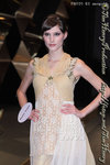 IMG_1046 copy.jpg