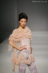 HKFW12FW-D3L3_074.jpg