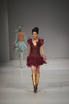 HKFW12FW-D3L3_088.jpg