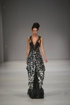 HKFW12FW-D3L3_095.jpg