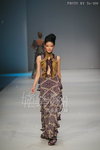 HKFW12FW-D3L3_124.jpg