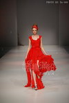 HKFW12FW-D3L3_144.jpg