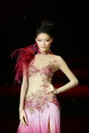 HKFW12FW-D3L3_201.jpg