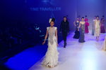 HKFW12FW-D3L3_204.jpg