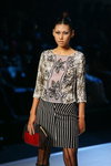 HKFW12FW-D1L1_043.jpg