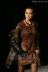 HKFW12FW-D1L1_064.jpg