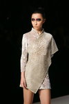 HKFW12FW-D1L1_067.jpg