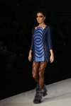 HKFW12FW-D1L1_077.jpg