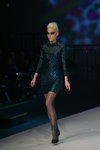 HKFW12FW-D1L1_081.jpg