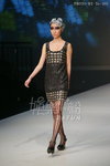 HKFW12FW-D1L1_105.jpg