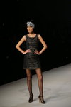 HKFW12FW-D1L1_109.jpg