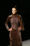 HKFW12FW-D1L1_120.jpg