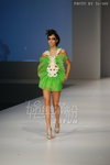 HKFW12FW-D1L1_161.jpg