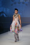 HKFW12FW-D1L1_167.jpg