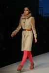 HKFW12FW-D1L1_177.jpg