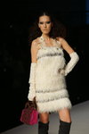 HKFW12FW-D1L1_186.jpg