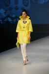 HKFW12FW-D1L1_187.jpg