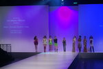 HKFW12FW-D1L1_202.jpg