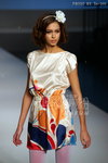 HKFW12FW-D3L1_048.jpg