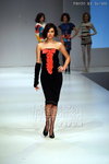 HKFW12FW-D3L1_049.jpg