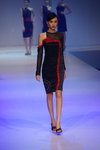 HKFW12FW-D3L1_063.jpg