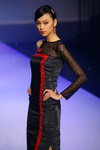 HKFW12FW-D3L1_065.jpg