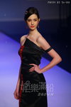 HKFW12FW-D3L1_070.jpg