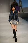 HKFW12FW-D3L1_093.jpg