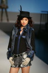 HKFW12FW-D3L1_094.jpg