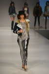 HKFW12FW-D3L1_097.jpg