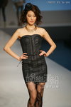 HKFW12FW-D3L1_101.jpg