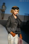 HKFW12FW-D3L1_109.jpg