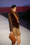 HKFW12FW-D3L1_117.jpg