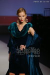 HKFW12FW-D3L1_127.jpg